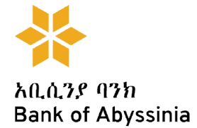 Absinia Bank