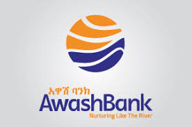 Awash Bank