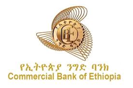 Commercial Bank of Ethiopia